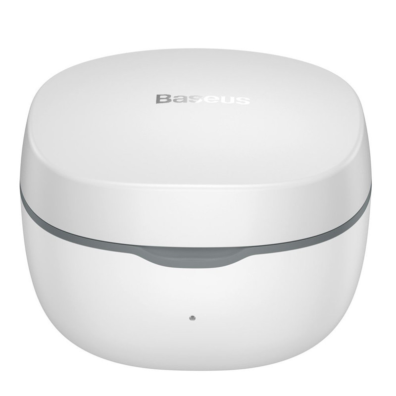 هندزفری بلوتوث دوتایی Baseus Encok WM01 TWS