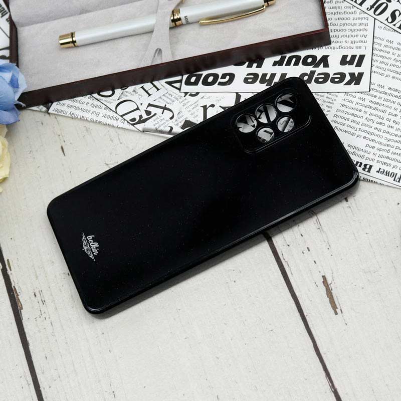 قاب محافظ لنزدار کره ای Belkin سامسونگ A72