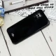 قاب محافظ لنزدار کره ای Belkin شیائومی Mi 10 Lite