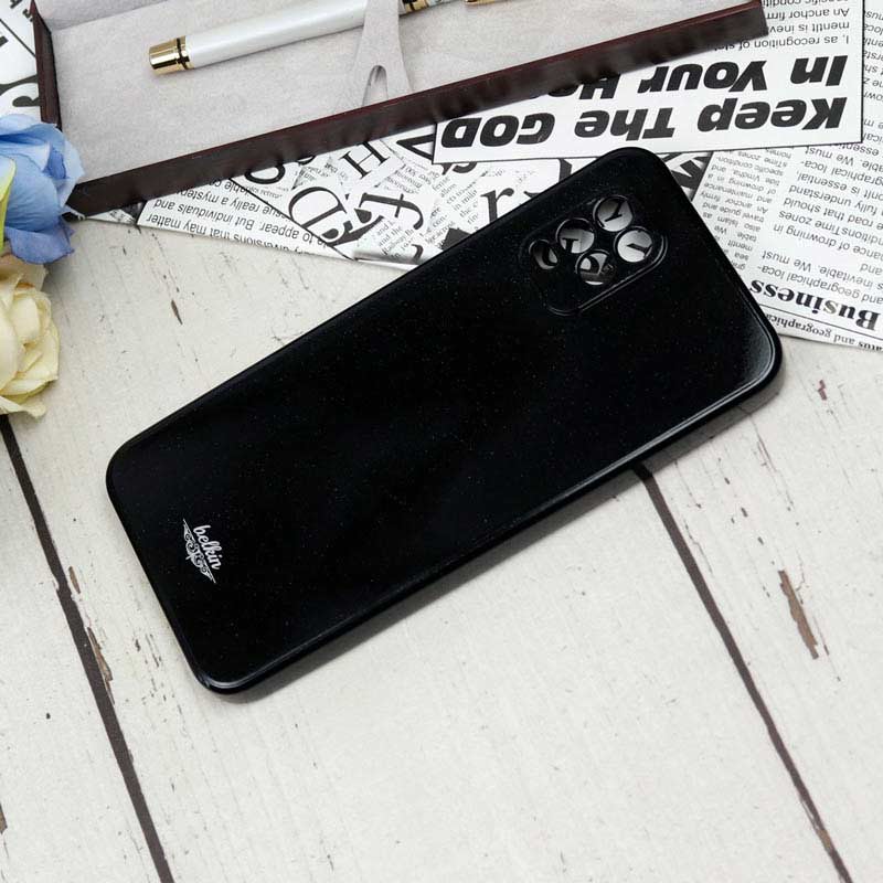 قاب محافظ لنزدار کره ای Belkin شیائومی Mi 10 Lite