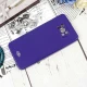 قاب محافظ لنزدار کره ای Belkin شیائومی Poco X3