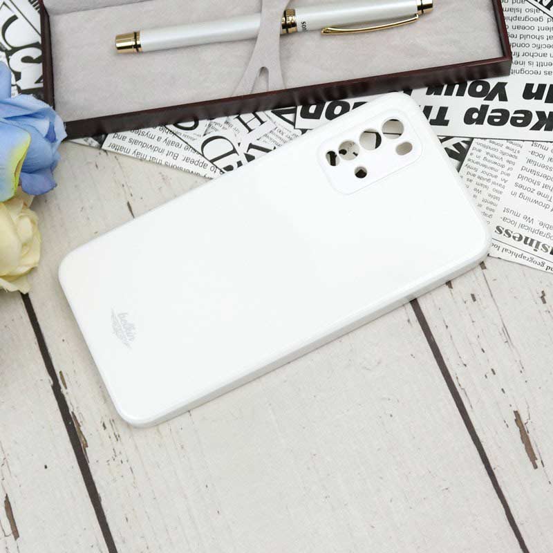 قاب محافظ لنزدار کره ای Belkin شیائومی Poco M3