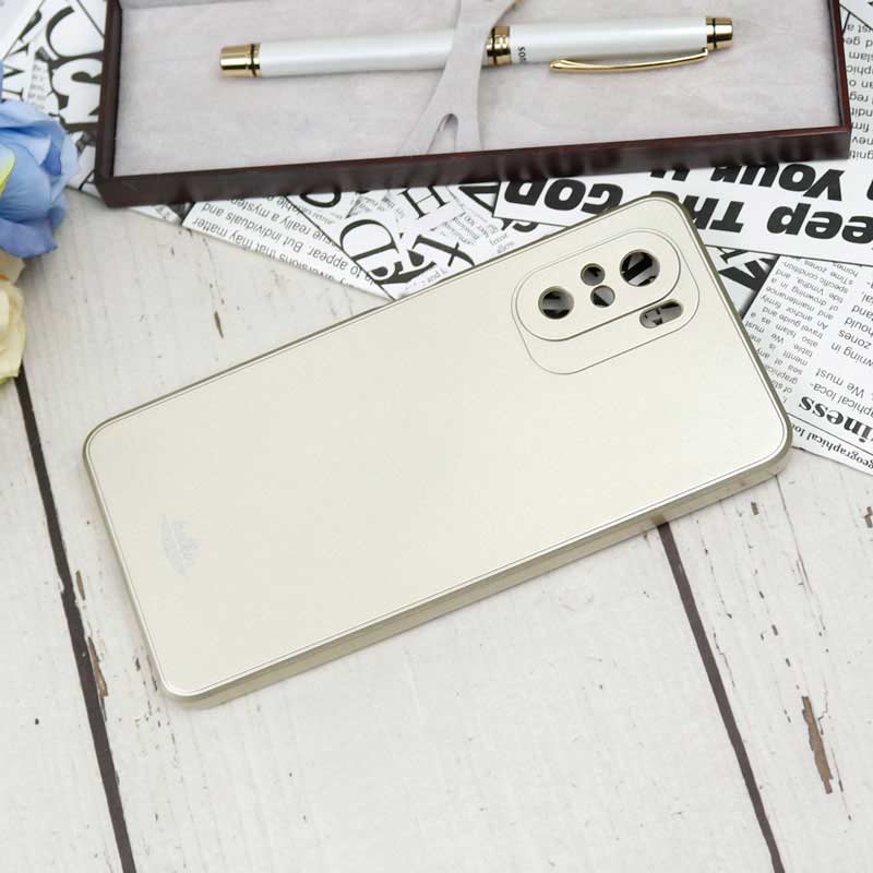 قاب محافظ لنزدار کره ای Belkin شیائومی Poco F3