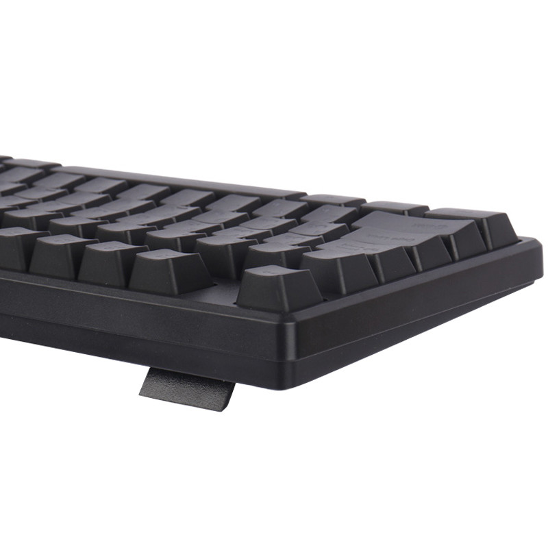 کیبورد گیمینگ بیاند BGK-2200