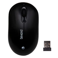 موس بی سیم Beyond BM-3890RF