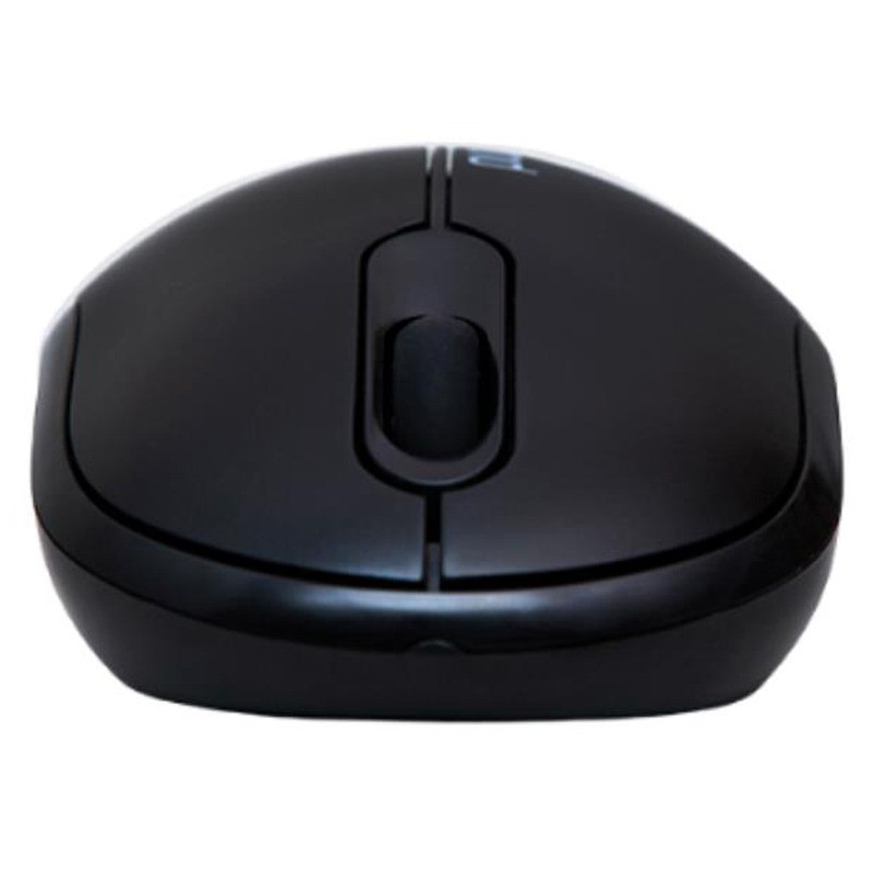 موس بی سیم Beyond BM-3890RF