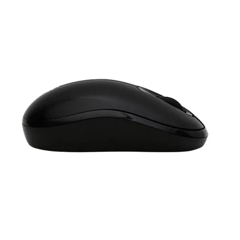 موس بی سیم Beyond BM-3890RF