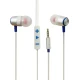هندزفری Blue Spectrum BM-818