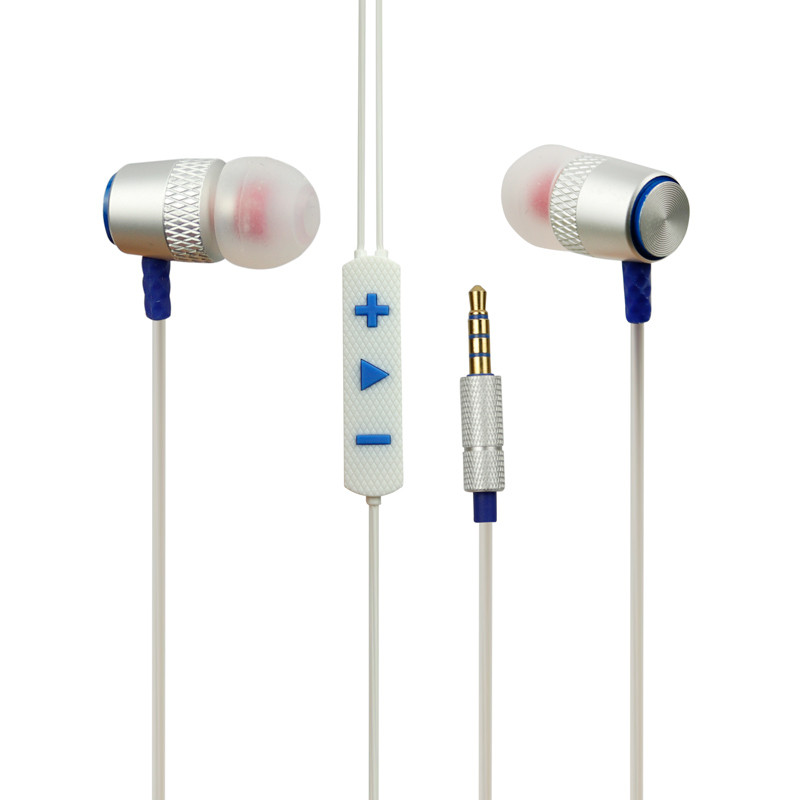هندزفری Blue Spectrum BM-818