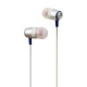 هندزفری Blue Spectrum BM-818