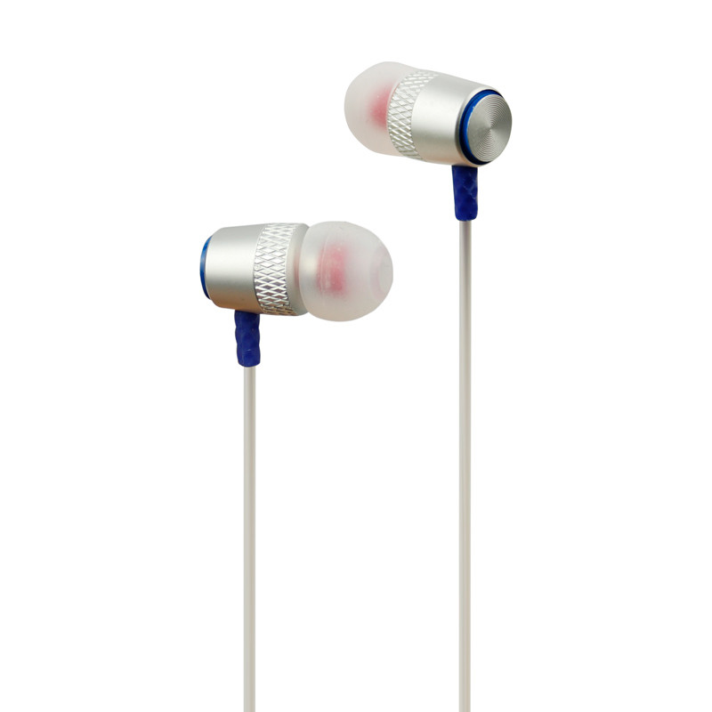 هندزفری Blue Spectrum BM-818