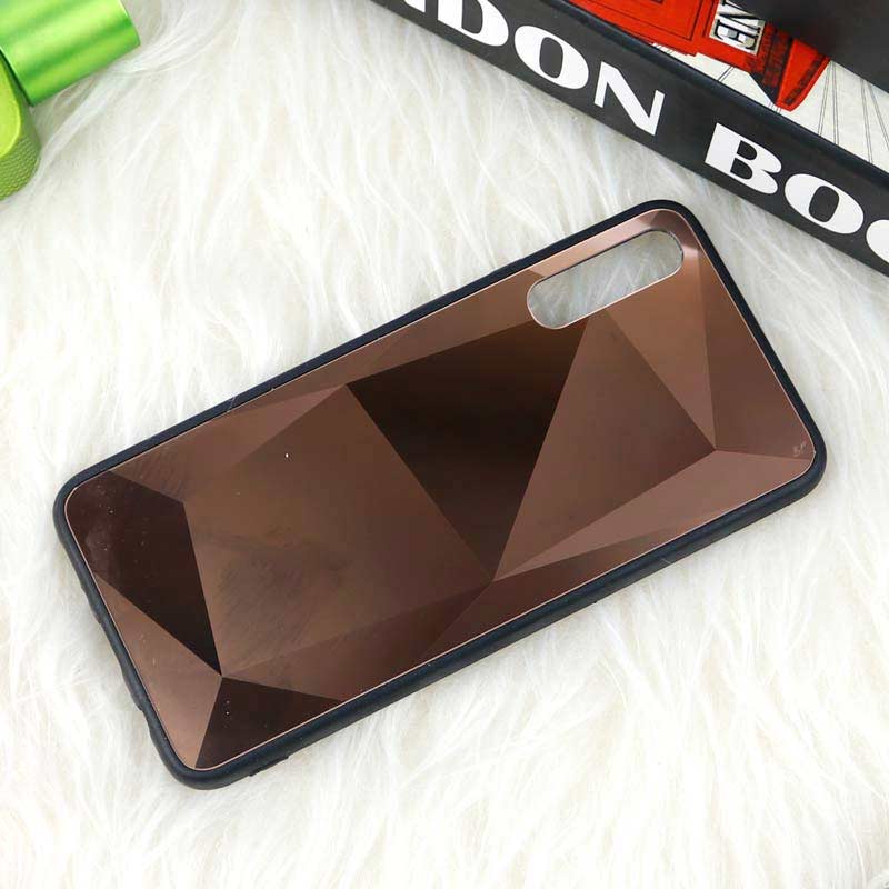 قاب الماسی Samsung Galaxy A50 / A50s / A30s سری B