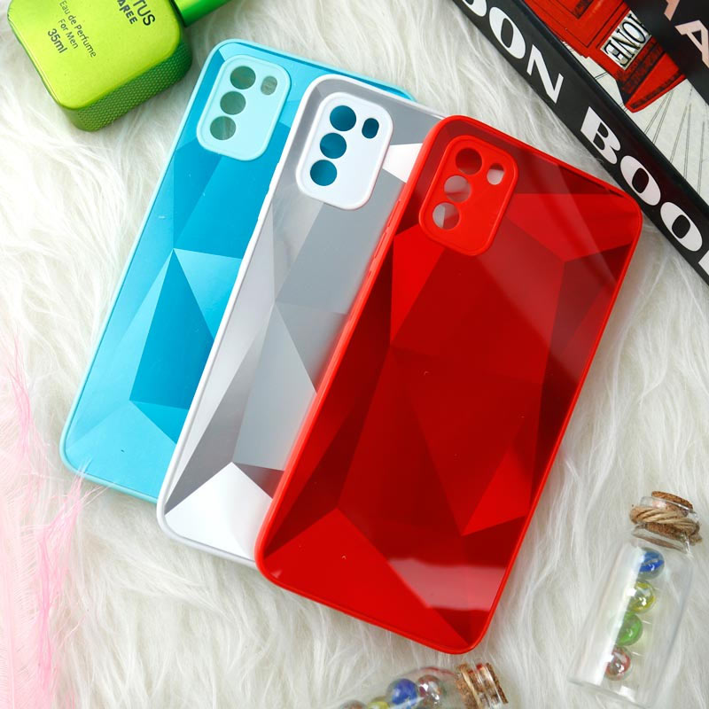 قاب الماسی Xiaomi Poco M3 سری B