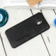 قاب چرمی XLEVEL شیائومی Redmi 8A