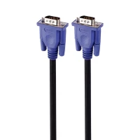 کابل Detex+ VGA 3+4 3M