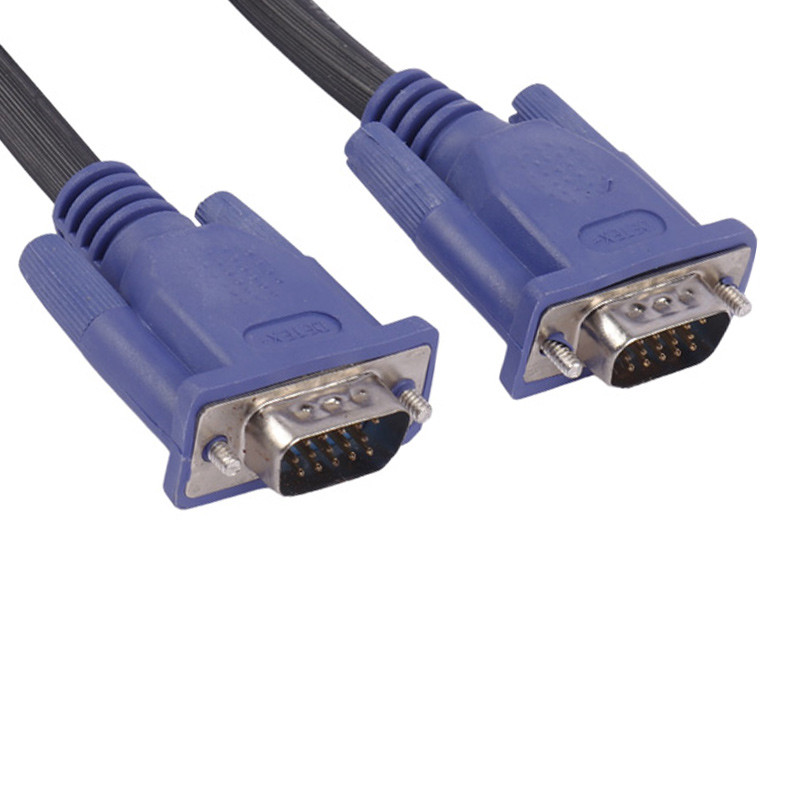 کابل Detex+ VGA 3+4 3M