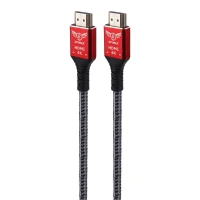 کابل Epimax Power Delivery EC-96 HDMI 4K 1.5m