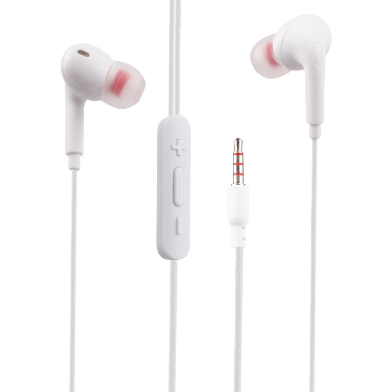 هندزفری Epimax EH-76
