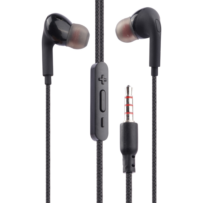 هندزفری Epimax EH-76