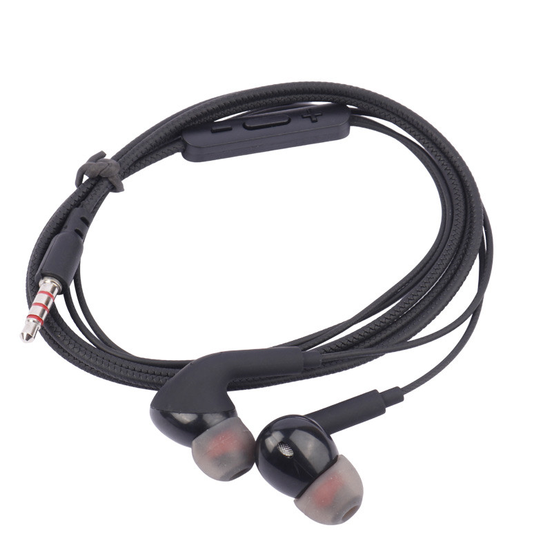 هندزفری Epimax EH-76
