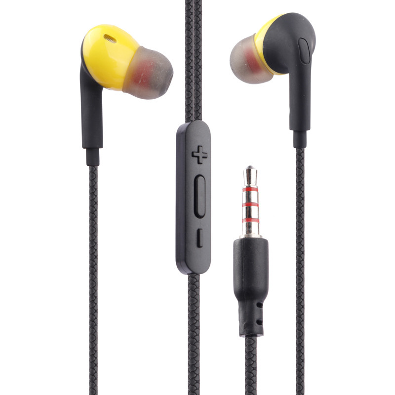هندزفری Epimax EH-76