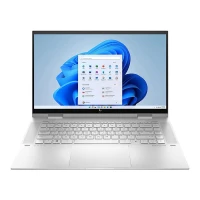 لپ تاپ HP ENVY X360 15T-ES100 Core i7 (1195G7) 16GB 1TB SSD NVIDIA 2GB 15.6" FHD