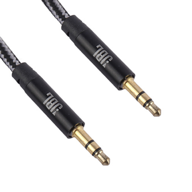 کابل JBL Y-03 AUX 1m