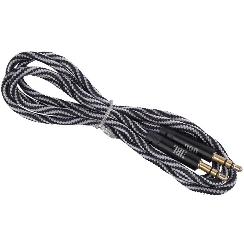 کابل JBL Y-03 AUX 1m