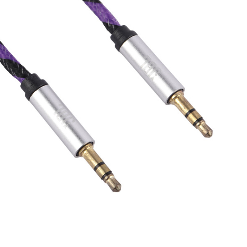 کابل JBL Y-09 AUX 1m