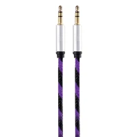 کابل JBL Y-09 AUX 1m
