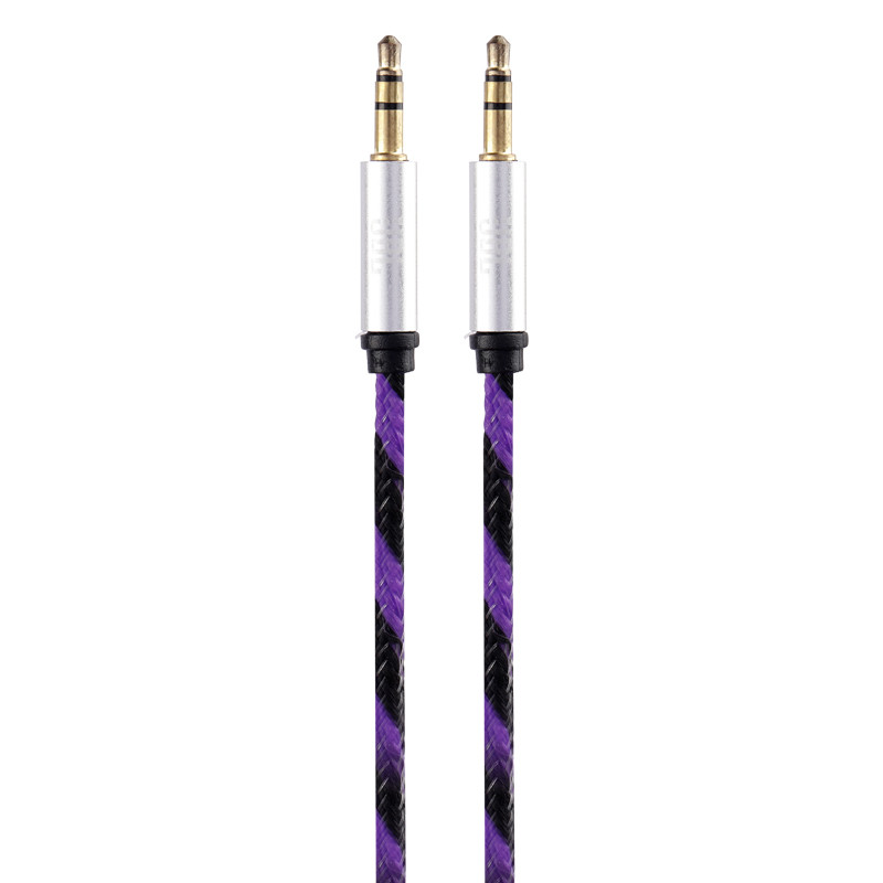 کابل JBL Y-09 AUX 1m