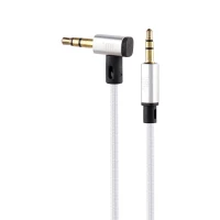 کابل JBL Y-20 AUX 1m یکسر L