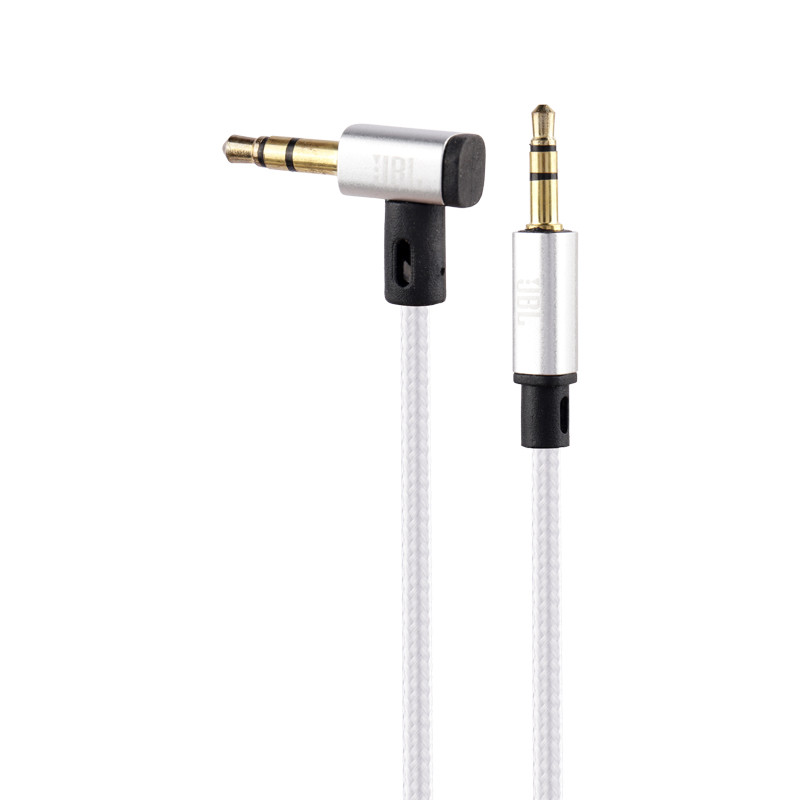 کابل JBL Y-20 AUX 1m یکسر L