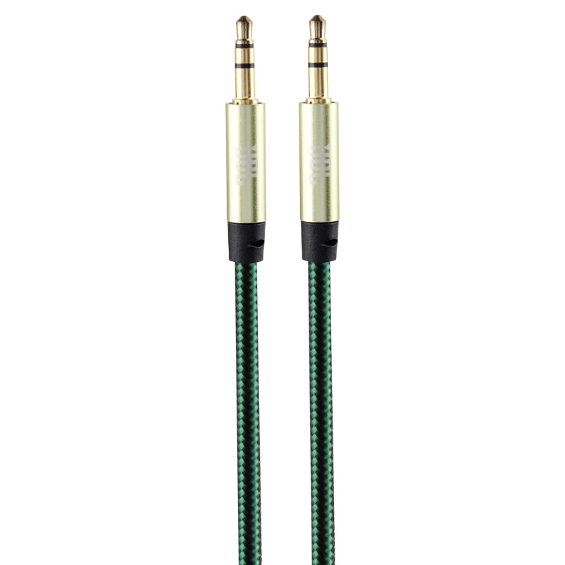 کابل JBL Y24 AUX 1m