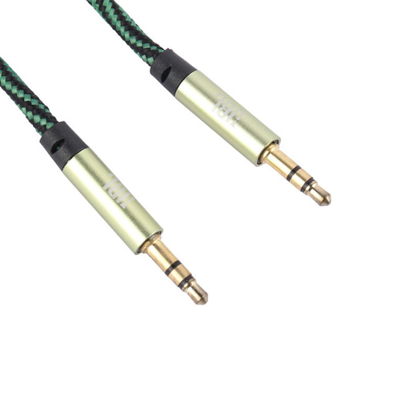 کابل JBL Y24 AUX 1m