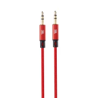 کابل JBL Y-27 AUX 1m