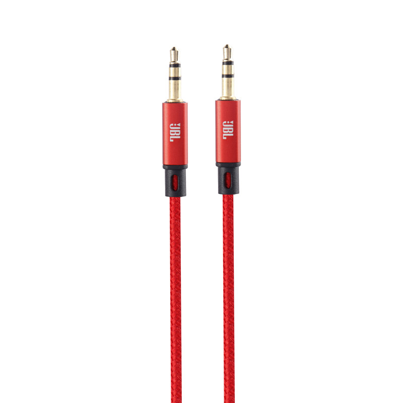 کابل JBL Y-27 AUX 1m