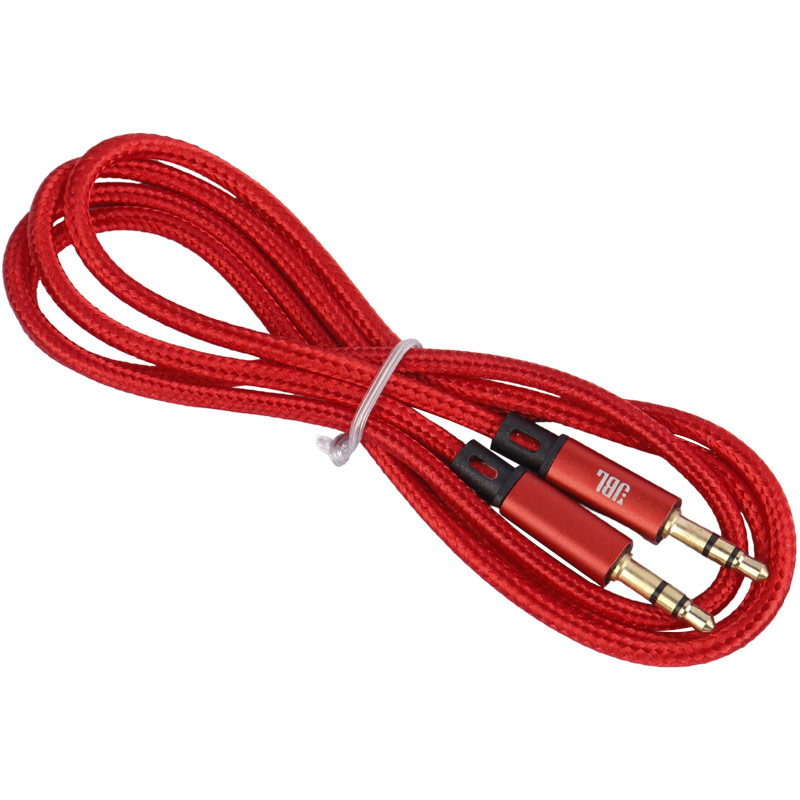 کابل JBL Y-27 AUX 1m