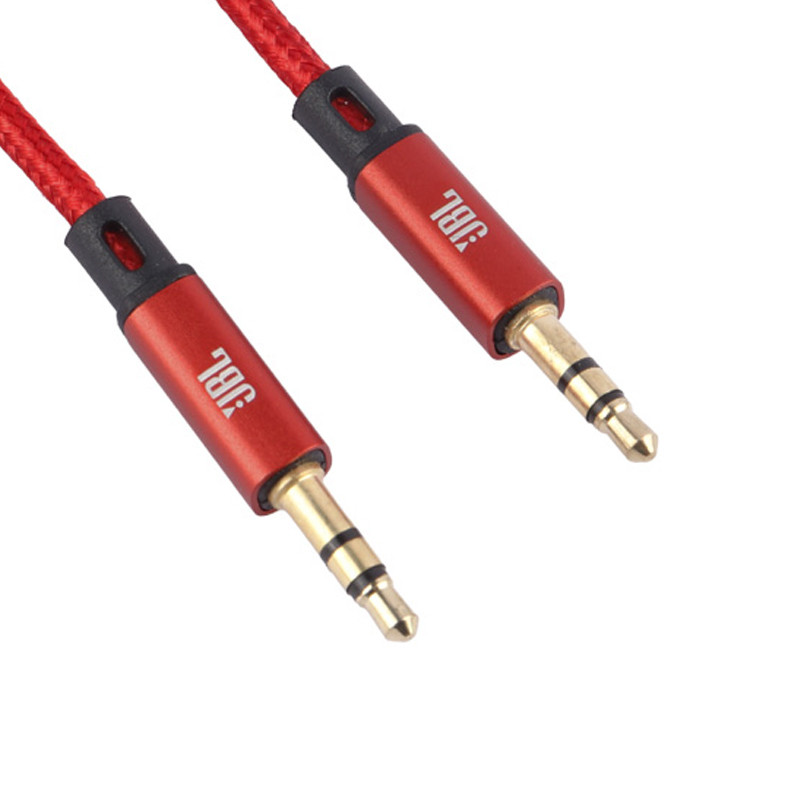 کابل JBL Y-27 AUX 1m