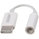تبدیل اورجینال Koluman+ Type-C to AUX 8cm
