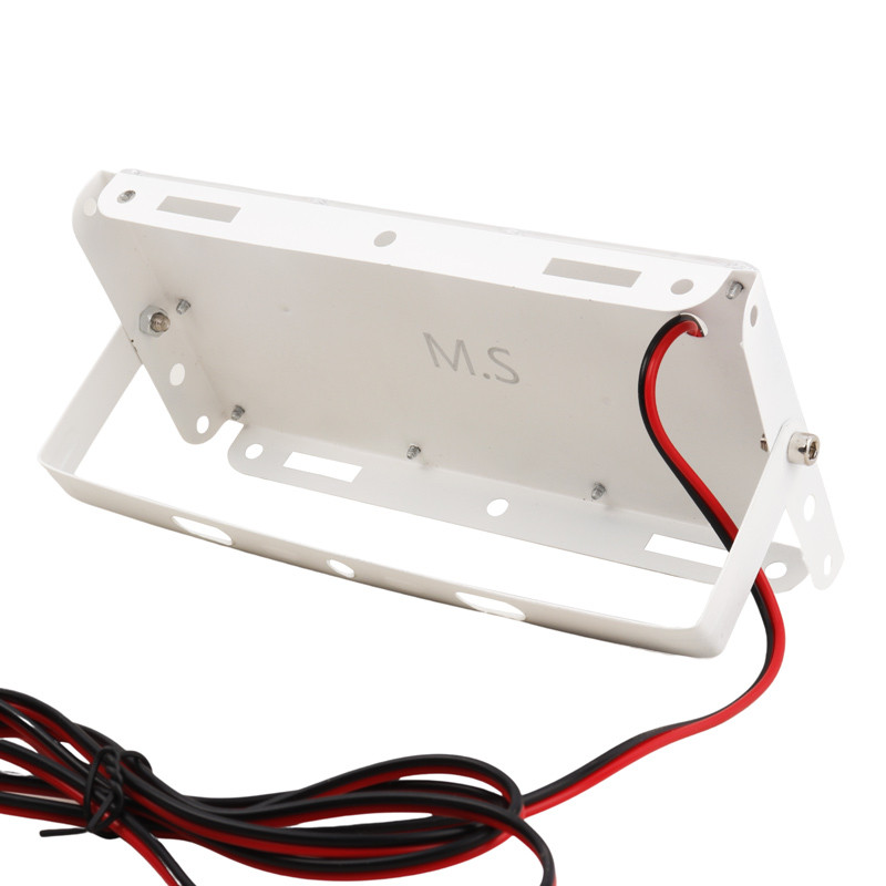 پروژکتور سیار M.S LED 50W