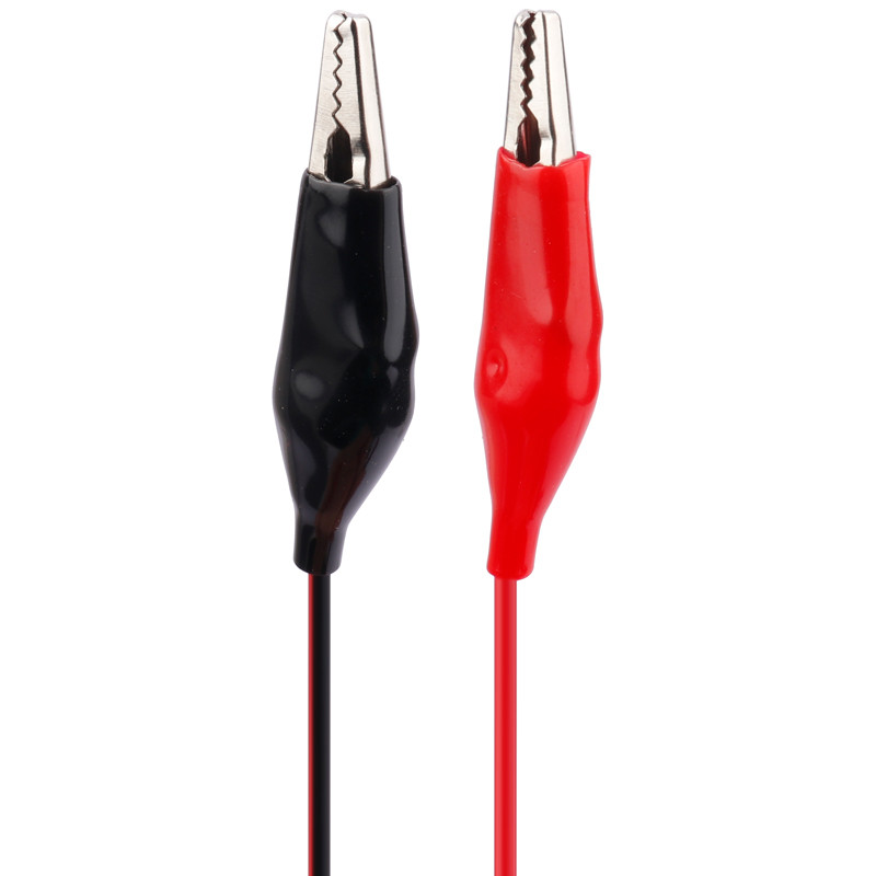 پروژکتور سیار M.S LED 50W
