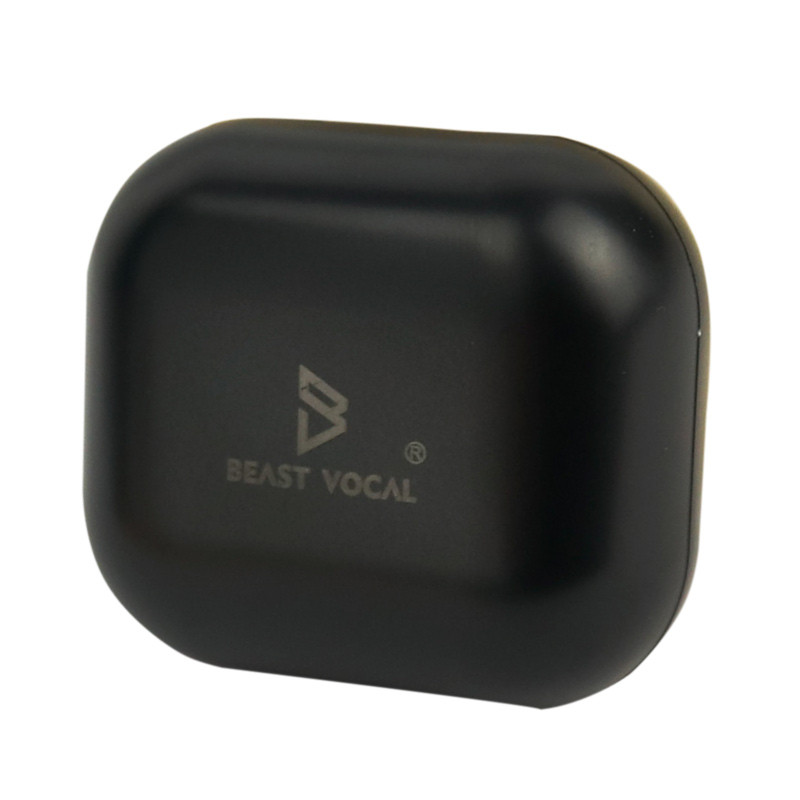 هندزفری بلوتوث دو تایی Beast Vocal Air P83