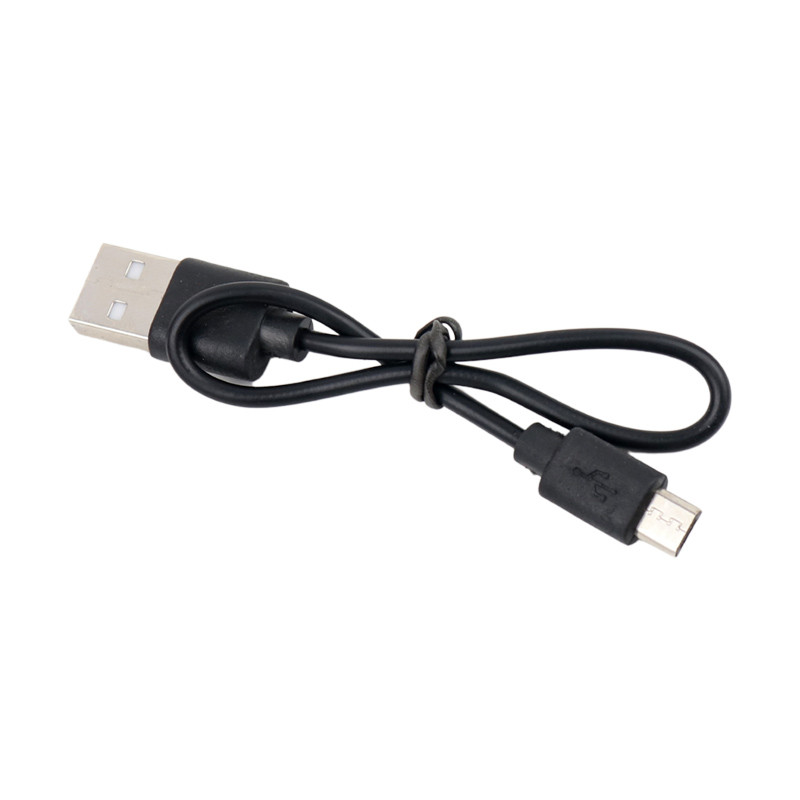 هندزفری بلوتوث دورگردنی و رم خور Philips PH-BG950