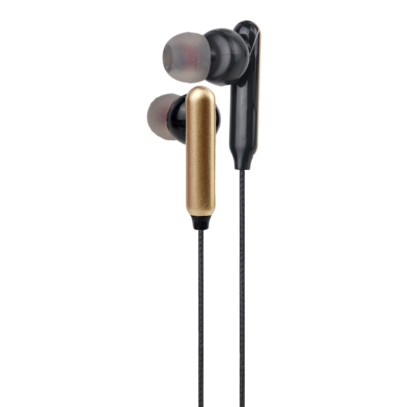 هندزفری بلوتوث دورگردنی و رم خور Philips PH-BG950