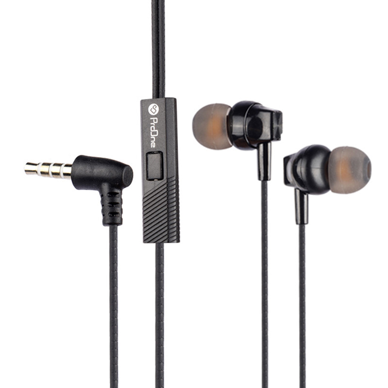 هندزفری ProOne PHF3970