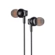 هندزفری ProOne PHF3970