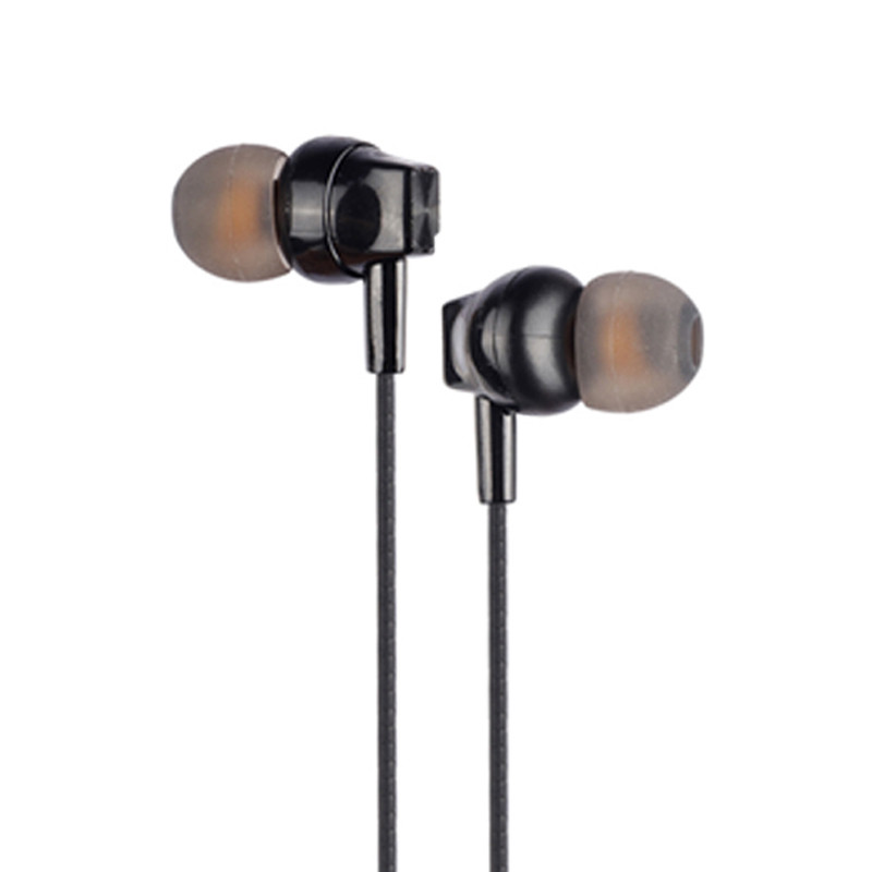 هندزفری ProOne PHF3970