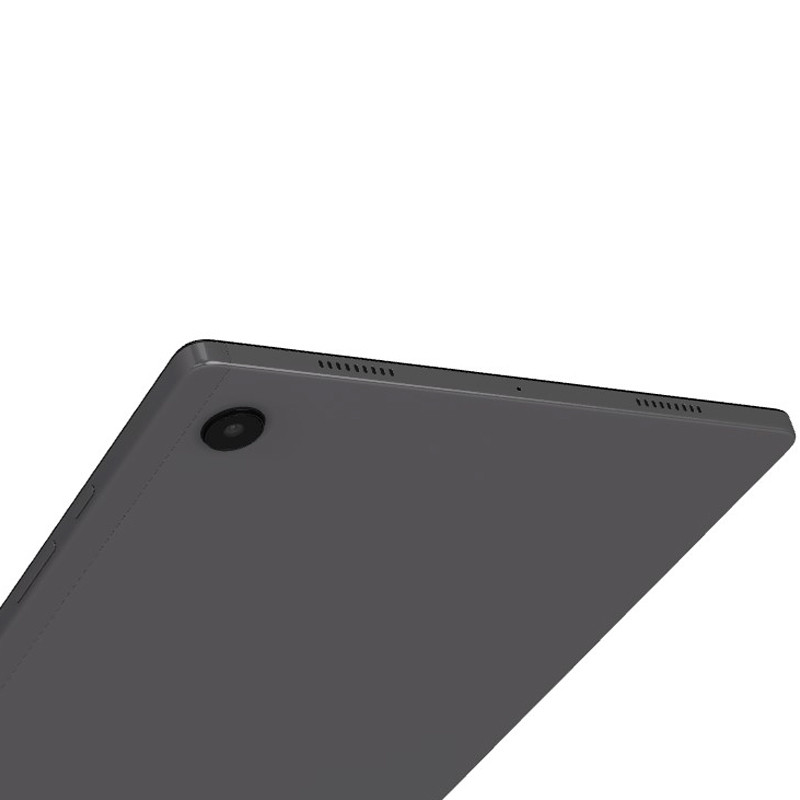 تبلت سامسونگ "Samsung Galaxy TAB А8 SM-X205 LTE 64GB 10.5