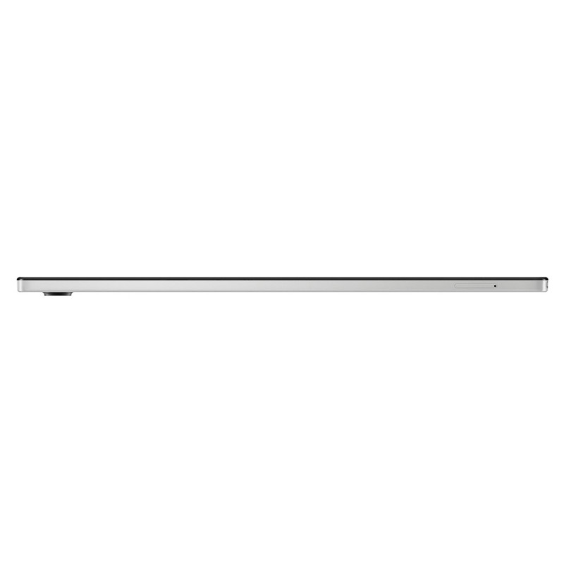 تبلت سامسونگ "Samsung Galaxy TAB А8 SM-X205 LTE 64GB 10.5